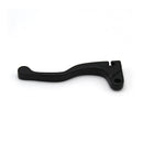 WMP Brake Lever Honda XR80-500 Short Blade