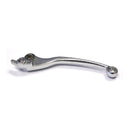 WMP Brake Lever Suzuki RGV/GSXR TRI, Lever Only - Polished