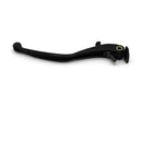 WMP Brake Lever Ducati