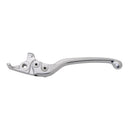 WMP Brake Lever Yamaha XTZ660 / FZ6 '04-'06 / XJR1300 '04- / MT03