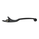 WMP Brake Lever Suzuki GN250 /RG150 Disc