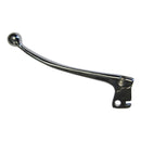 WMP Brake Lever Suzuki TF125 with Lock - Polished