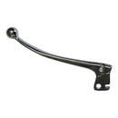 WMP Brake Lever Suzuki TF125 with Lock - Polished