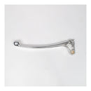 WMP Brake Lever Honda 401
