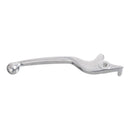 WMP Brake Lever Honda KPK