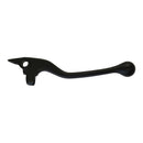 WMP Brake Lever Honda XR250 '86-'95 - Black