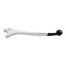 WMP Brake Lever Honda 369
