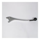 WMP Brake Lever Honda 369