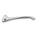 WMP Brake Lever Yamaha 2T4