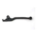 WMP Brake Lever Honda XR250 '84-'85 Black