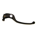 WMP Brake Lever Kawasaki ZX6R '07 / ZX10R ZX-14 '06-'07