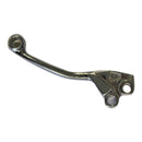WMP Brake Lever Kawasaki KX 125/250/500 '97-'03