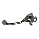 WMP Brake Lever Kawasaki KX250F/450F '13-