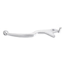 WMP Brake Lever Suzuki 14F00
