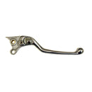 WMP Brake Lever