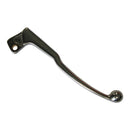 WMP Brake Lever Suzuki TS/TF etc - Polished