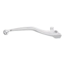 WMP Brake Lever Yamaha 1FK