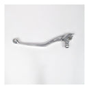 WMP Brake Lever Yamaha 1FK