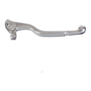 WMP Brake Lever KTM SX/EXC125 '98-'99