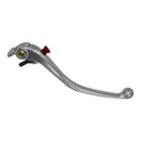 WMP Brake Lever KTM 990SuperDuke '05-'09, RC8/R '09-'10