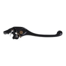 WMP Brake Lever Honda NX650 '95-'96 / XLV700 '08-'10