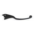 WMP Brake Lever Suzuki 05A10 / 27A30 / 38B00