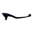WMP Brake Lever Yamaha Disc FJ/FZR - Black