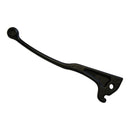 WMP Brake Lever Yamaha YZF150R '11-