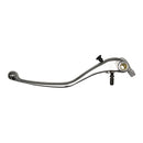 WMP Brake Lever Triumph DAYT675R '11-13, Speed Triple '11-'12 / Moto Guzzi