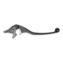 WMP Brake Lever Kawasaki 1286