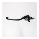 WMP Brake Lever Kawasaki 1286