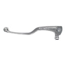 WMP Brake Lever Yamaha 38W
