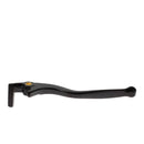 WMP Brake Lever Honda