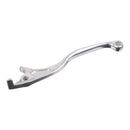 WMP Brake Lever Kawasaki