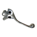WMP Brake Lever Suzuki RM/RMZ '04-'07