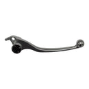 WMP Brake Lever Suzuki GSX1100F '89-'93