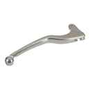 WMP Brake Lever Y/S/K Standard Type - Polished