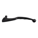 WMP Brake Lever Yamaha 2J2 / 4L0 / 360 / 341