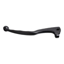 WMP Brake Lever Yamaha 2J2 / 4L0 / 360 / 341
