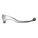WMP Brake Lever Yamaha TZR125, FZR1000EXUP '89-'90