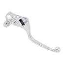 WMP Brake Lever KTM