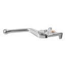WMP Brake Lever Husqvarna M/Guzzi Assorted Models & Years (check fitments)