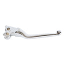 WMP Brake Lever HD Fitment - Chrome