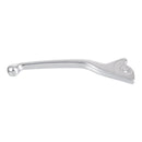 WMP Brake Lever - Piaggio Vespa