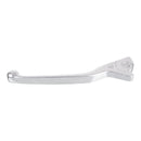 WMP Brake Lever - Piaggio Vespa
