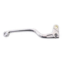 WMP Clutch Lever Honda XR250/400 '96-'04
