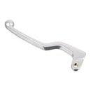 WMP Clutch Lever Honda CRF250L '12-'19