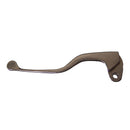 WMP Clutch Lever Kawasaki KX 90- Polished