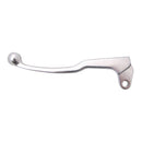 WMP Clutch Lever Suzuki DRZ400 '00-'14 - Polished