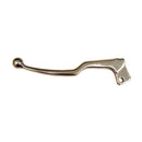 WMP Clutch Lever Suzuki RGV250/ GSXR750 '88-'95 / DL650 '04-'09